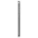 Spigen Liquid Crystal Sam S24+ S926 Crystal Clear ACS07323