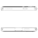 Spigen Liquid Crystal Sam S24+ S926 Crystal Clear ACS07323