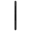 Spigen Slim Armor MagSafe Sam S24 Ultra S928 black/black ACS07189