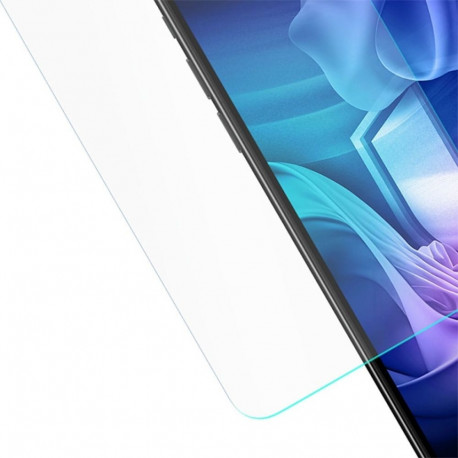 3MK Silky Matt Pro Xiaomi 14 Matte protective foil