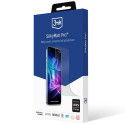 3MK Silky Matt Pro Xiaomi 14 Matte Protective Film