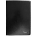 Blun universal case for 10" UNT tablet black/black