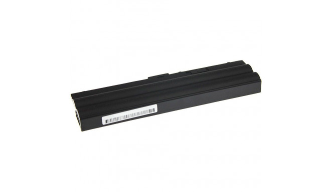 Green Cell Battery for Lenovo ThinkPad T410 T420 T510 T520 W510 / 11 1V 4400mAh