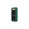 NOKIA 2660, Green