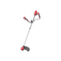 CORDLESS BRUSH CUTTER BRUSHL GT1E0255CA