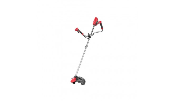 CORDLESS BRUSH CUTTER BRUSHL GT1E0255CA