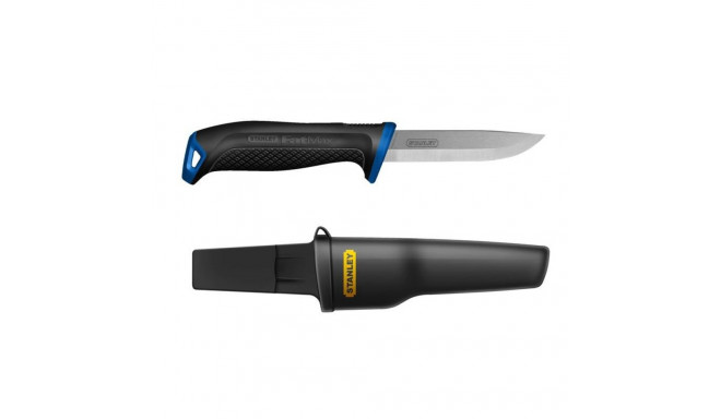 FATMAX ALL PURPOSE KNIFE - STAINLESS STE