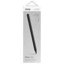 UNIQ Pixo Lite magnetic stylus for iPad black/graphite black