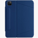 UNIQ case Ryze iPad Pro 11 (2021-2022) / Air 10.9" (2020-2022) blue/blue