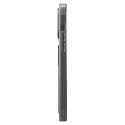 UNIQ Heldro Mount case iPhone 14 Plus / 15 Plus 6.7" black/vapor smoke