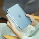 UNIQ Camden iPad Air 10.9" (2022/ 2020) Case Lavender Antimicrobial