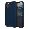 UNIQ Transforma iPhone 11 Pro case blue/navy panther