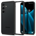 Spigen Ultra Hybrid Sam S24 S921 black/matte black ACS07352