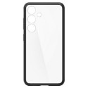 Spigen Ultra Hybrid Sam S24 S921 black/matte black ACS07352