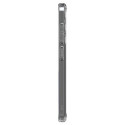 Spigen Ultra Hybrid Sam S24 S921 crystal clear ACS07349