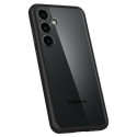 Spigen Ultra Hybrid Sam S24 S921 black/matte black ACS07352