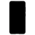 Spigen Ultra Hybrid Sam S24 S921 black/matte black ACS07352