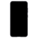 Spigen Ultra Hybrid Sam S24 S921 zero one ACS07350