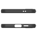 Spigen Liquid Air Sam S24 S921 black/matte black ACS07347