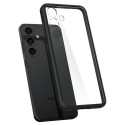 Spigen Ultra Hybrid Sam S24+ S926 black/matte black ACS07330