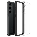 Spigen Ultra Hybrid Sam S24+ S926 black/matte black ACS07330