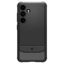 Spigen Rugged Armor Sam S24 S921 black/matte black ACS07346