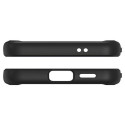 Spigen Ultra Hybrid Sam S24+ S926 black/matte black ACS07330