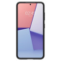 Spigen Liquid Air Sam S24+ S926 black/matte black ACS07327