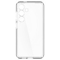 Spigen Ultra Hybrid Sam S24+ S926 crystal clear ACS07329