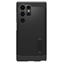 Spigen Tough Armor Sam S24 Ultra S928 black/black ACS07300