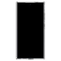 Spigen Ultra Hybrid Sam S24 Ultra S928 crystal clear ACS07292