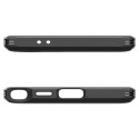 Spigen Tough Armor Sam S24 Ultra S928 black/black ACS07300