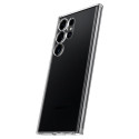 Spigen Liquid Crystal Sam S24 Ultra S928 Crystal Clear ACS07283