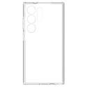 Spigen Liquid Crystal Sam S24 Ultra S928 Crystal Clear ACS07283