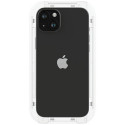 Spigen Glas.TR iPhone 15 6.1" "EZ FIT" clear tempered glass AGL06907