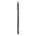 Spigen Ultra Hybrid MAG iPhone 15 Pro 6.1" Magsafe graphite/graphite ACS06716