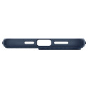 Spigen Mag Armor iPhone 15 Pro Max 6.7" MagSafe navy blue ACS06598