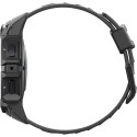 Spigen Rugged Armor Pro Samsung Watch 6 40mm black/black ACS06501