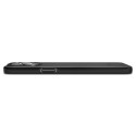 Spigen Thin Fit iPhone 15 Pro Max 6.7" black/black ACS06544