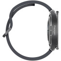 Spigen Ultra Hybrid Sam Galaxy Watch 6 44mm transparent case ACS06497