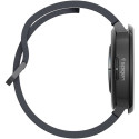 Spigen Liquid Air Samsung Galaxy Watch 6 44 mm black/matte black ACS06392