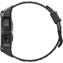 Spigen Rugged Armor Pro Samsung Watch 6 Classic 47mm black/black ACS06488