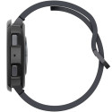 Spigen Liquid Air Samsung Galaxy Watch 6 44 mm black/matte black ACS06392