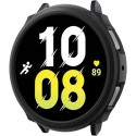 Spigen Liquid Air Samsung Galaxy Watch 6 40 mm black/matte black ACS06393