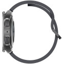 Spigen Ultra Hybrid Sam Galaxy Watch 6 44mm transparent case ACS06497