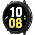 Spigen Liquid Air Samsung Galaxy Watch 6 44 mm black/matte black ACS06392