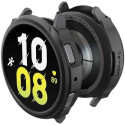 Spigen Liquid Air Samsung Galaxy Watch 6 40 mm black/matte black ACS06393