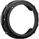 Spigen Liquid Air Samsung Galaxy Watch 6 Classic 47 mm black/matte black ACS06394