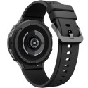 Spigen Liquid Air Samsung Galaxy Watch 6 Classic 47 mm black/matte black ACS06394