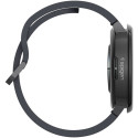 Spigen Liquid Air Samsung Galaxy Watch 6 40 mm black/matte black ACS06393